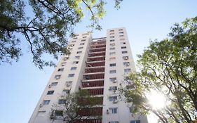 Super Central Wifi Garagem Cozinha SmartTV